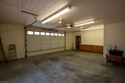 3605 Nc 268, Siloam, NC 27047 - Photo 47