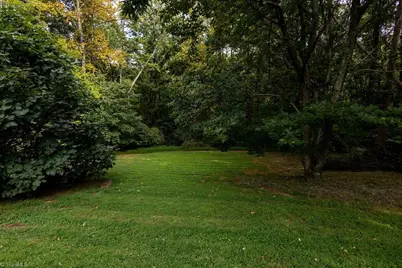 3605 Nc 268, Siloam, NC 27047 - Photo 15