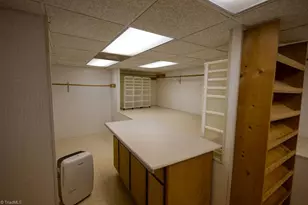 3605 NC-268, Siloam, NC 27047 - Photo 43