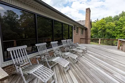 3605 Nc 268, Siloam, NC 27047 - Photo 17