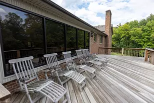 3605 NC-268, Siloam, NC 27047 - Photo 17