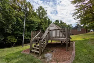 3605 NC-268, Siloam, NC 27047 - Photo 7