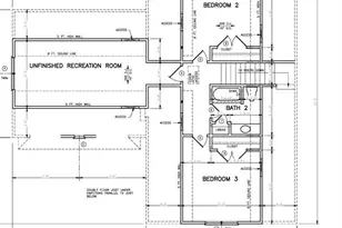 Robins Nest, Asheboro, NC 27203 - Photo 3