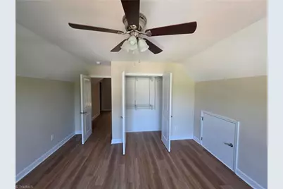 1320 Robins Nest, Asheboro, NC 27203 - Photo 11