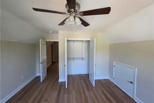 1320 Robins Nest, Asheboro, NC 27203 - Photo 11