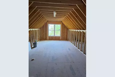 1320 Robins Nest, Asheboro, NC 27203 - Photo 3