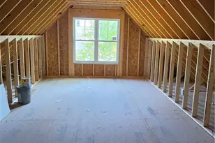 1320 Robins Nest, Asheboro, NC 27203 - Photo 3