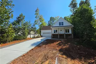 1320 Robins Nest, Asheboro, NC 27203 - Photo 1