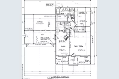 Robins Nest, Asheboro, NC 27203 - Photo 3