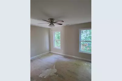 1320 Robins Nest, Asheboro, NC 27203 - Photo 5