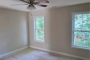 1320 Robins Nest, Asheboro, NC 27203 - Photo 5