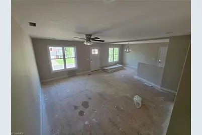 1320 Robins Nest, Asheboro, NC 27203 - Photo 7