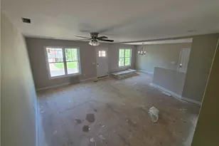 1320 Robins Nest, Asheboro, NC 27203 - Photo 7