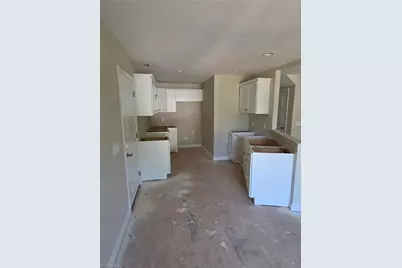 1320 Robins Nest, Asheboro, NC 27203 - Photo 3
