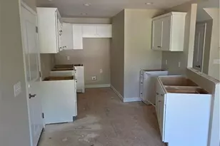 1320 Robins Nest, Asheboro, NC 27203 - Photo 3