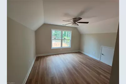 1320 Robins Nest, Asheboro, NC 27203 - Photo 7