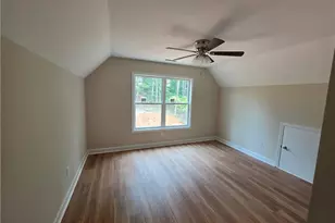 1320 Robins Nest, Asheboro, NC 27203 - Photo 7