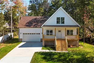 1320 Robins Nest, Asheboro, NC 27203 - Photo 1