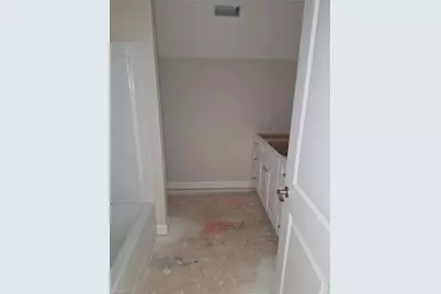 1320 Robins Nest, Asheboro, NC 27203 - Photo 9