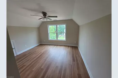 1320 Robins Nest, Asheboro, NC 27203 - Photo 9