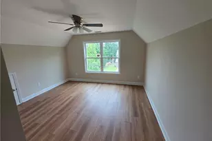 1320 Robins Nest, Asheboro, NC 27203 - Photo 9