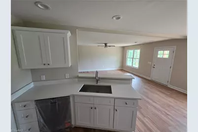 1320 Robins Nest, Asheboro, NC 27203 - Photo 5