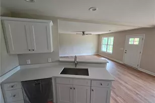 1320 Robins Nest, Asheboro, NC 27203 - Photo 5