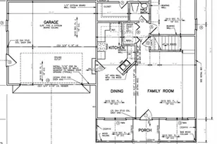 1320 Robins Nest, Asheboro, NC 27203 - Photo 13