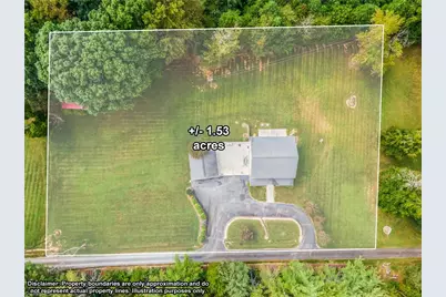 1085 Mystic Lane, King, NC 27021 - Photo 47