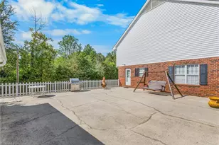 1085 Mystic Ln, King, NC 27021 - Photo 39