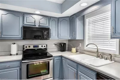 1085 Mystic Lane, King, NC 27021 - Photo 15