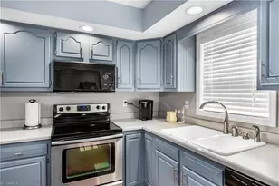 1085 Mystic Ln, King, NC 27021 - Photo 15