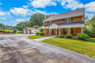 1085 Mystic Ln, King, NC 27021 - Photo 3