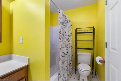 1085 Mystic Lane, King, NC 27021 - Photo 33