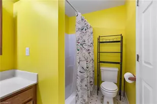 1085 Mystic Ln, King, NC 27021 - Photo 33