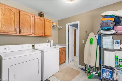 1085 Mystic Lane, King, NC 27021 - Photo 27