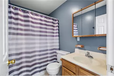 1085 Mystic Lane, King, NC 27021 - Photo 25