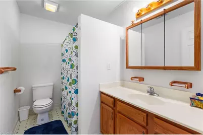 1085 Mystic Lane, King, NC 27021 - Photo 35