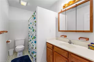 1085 Mystic Ln, King, NC 27021 - Photo 35