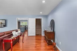 1085 Mystic Ln, King, NC 27021 - Photo 7