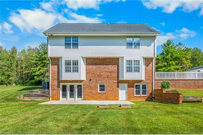 1085 Mystic Lane, King, NC 27021 - Photo 43