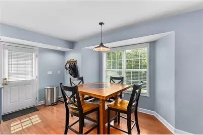 1085 Mystic Lane, King, NC 27021 - Photo 17