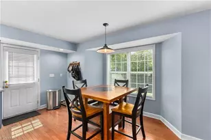 1085 Mystic Ln, King, NC 27021 - Photo 17