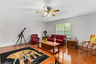 1085 Mystic Ln, King, NC 27021 - Photo 29