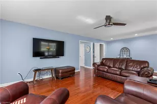 1085 Mystic Ln, King, NC 27021 - Photo 9