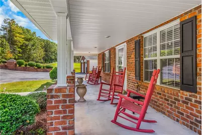 1085 Mystic Lane, King, NC 27021 - Photo 5
