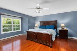 1085 Mystic Ln, King, NC 27021 - Photo 21