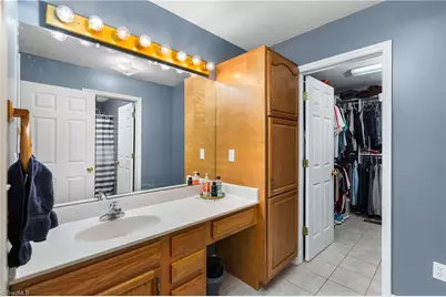 1085 Mystic Lane, King, NC 27021 - Photo 23