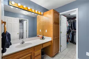 1085 Mystic Ln, King, NC 27021 - Photo 23