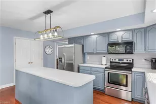 1085 Mystic Ln, King, NC 27021 - Photo 13